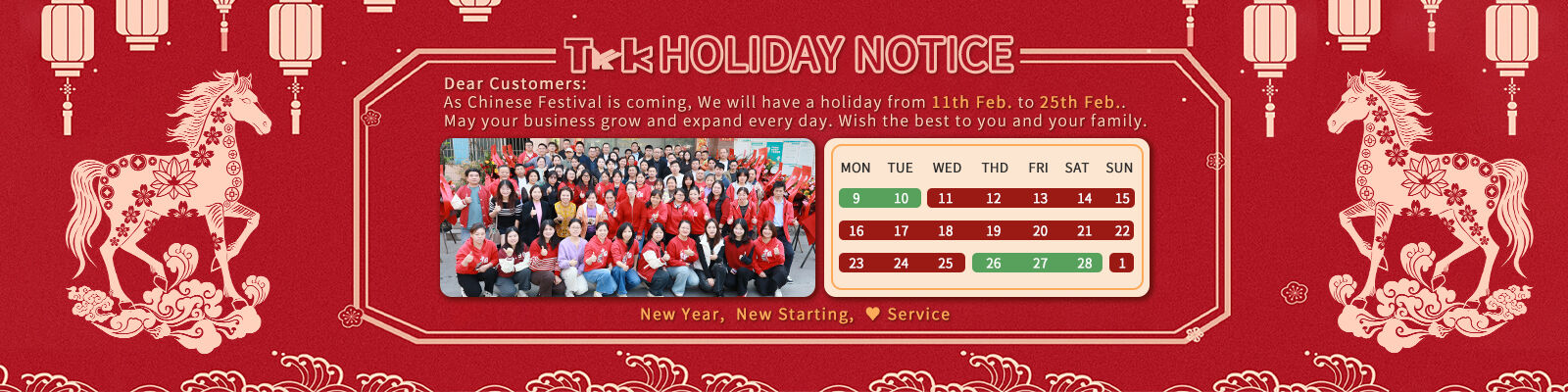 A roupa etiqueta etiquetas