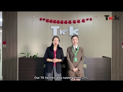 Adesivos de roupas personalizados estampados com logotipo de silicone em etiqueta tecida