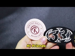 Etiquetas de vestuário de borracha de PVC lavável para chapéus Roupas Calçados Bolsas