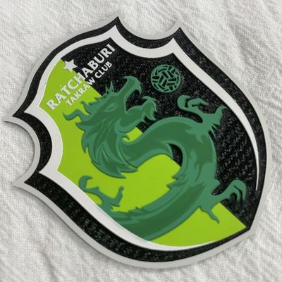 Custom Rectangle Silicone Heat Transfer Label for Multiple Usage with 3D Embossed Design