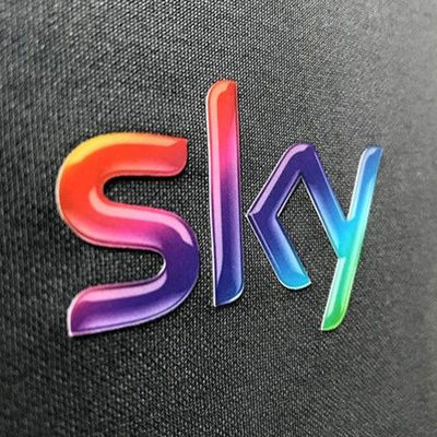 Custom Logo 3D Embossed Eco-Friendly Silicone Heat Transfer Labels for Clothing Use