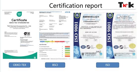 Custom Design 3D Heat Transfer Stickers Custom 3D TPU Transfer Patches for Clothes