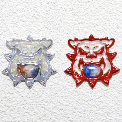 Patch TPU de alta qualidade 3D suave sustentável Etiqueta personalizada de TPU de alta frequência Logotipo de TPU Transferência de calor para sua própria marca