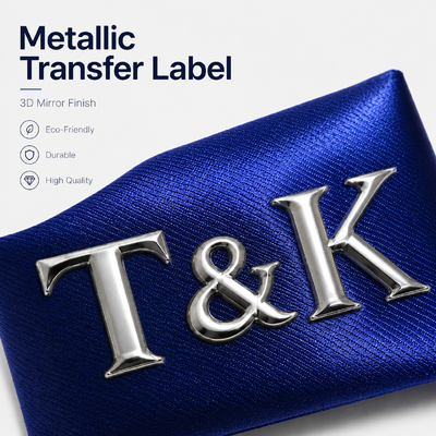 Etiqueta de transferência de calor em TPU personalizável, patch de silicone macio 3D em relevo para vestuário, chapéus, bolsas, casacos, material durável e ecológico